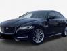 JaguarXF