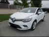 RenaultClio