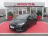 HondaJazz