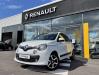 RenaultTwingo