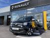 RenaultTwingo