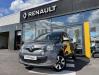 RenaultTwingo