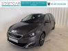 Peugeot308 SW