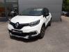 RenaultCaptur