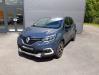 RenaultCaptur