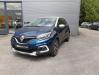 RenaultCaptur