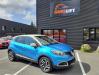 RenaultCaptur