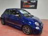 Abarth595C