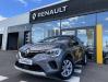 RenaultCaptur