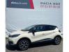 RenaultCaptur