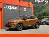 RenaultCaptur