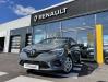 RenaultClio