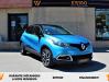 RenaultCaptur