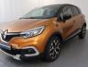 RenaultCaptur