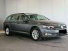 VolkswagenPassat SW