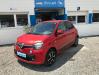 RenaultTwingo