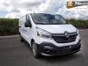 RenaultTrafic