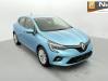 RenaultClio