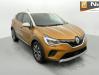 RenaultCaptur