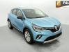 RenaultCaptur