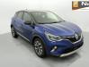 RenaultCaptur