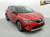 RenaultCaptur