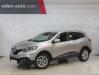 RenaultKadjar