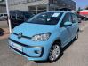 VolkswagenUp!