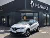 RenaultCaptur