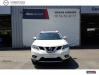 NissanX-Trail