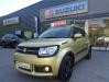 SuzukiIgnis