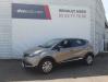 RenaultCaptur