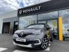 RenaultCaptur