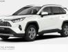 ToyotaRAV 4