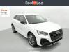 AudiQ2