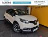 RenaultCaptur