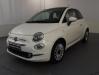 Fiat500