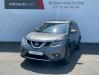 NissanX-Trail