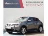 NissanJuke