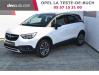 OpelCrossland