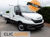 IvecoDaily