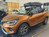 RenaultCaptur