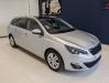 Peugeot308 SW