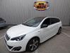 Peugeot308 SW