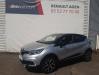 RenaultCaptur