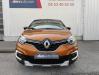 RenaultCaptur