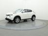 NissanJuke