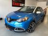 RenaultCaptur