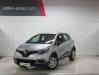 RenaultCaptur