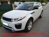 Land RoverEvoque